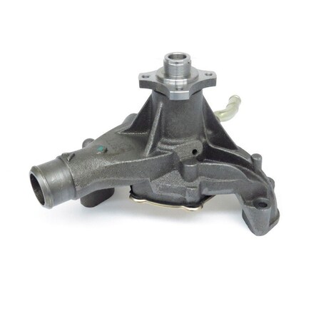 Us Motor Works NEW WATER PUMP US5077H